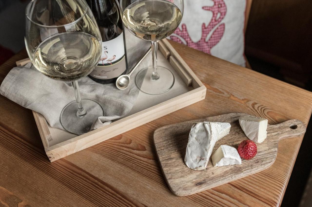 Deluxe Apartment with mountain view,1050246151:JPEG